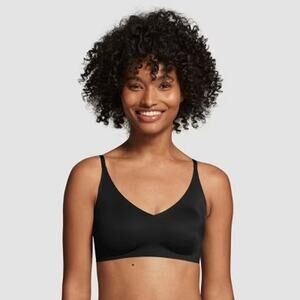 True and Co True Everybody Lightly Lined Bra Bundle Size Small